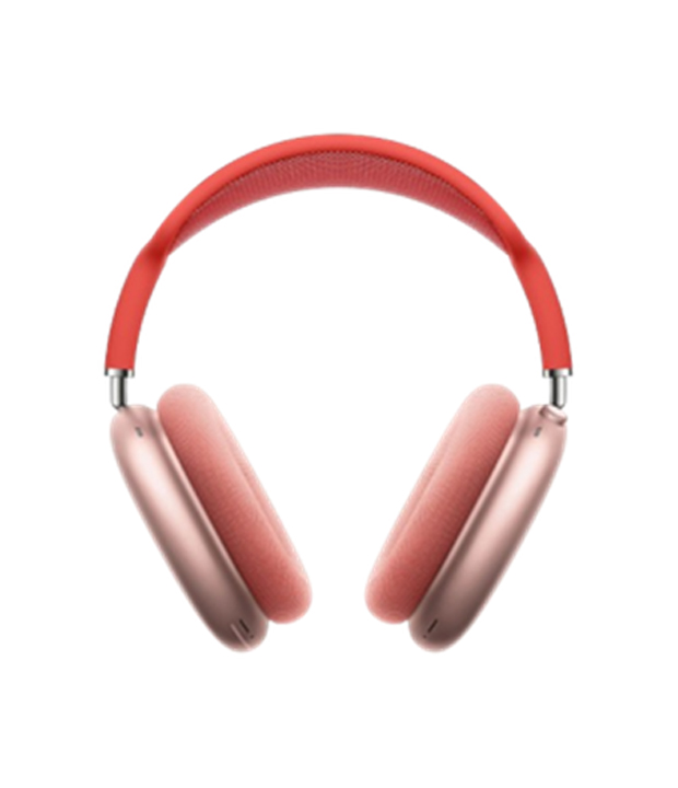 Audífonos Airpods Max