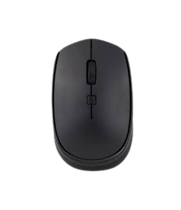Mouse y Teclados Bluetooth