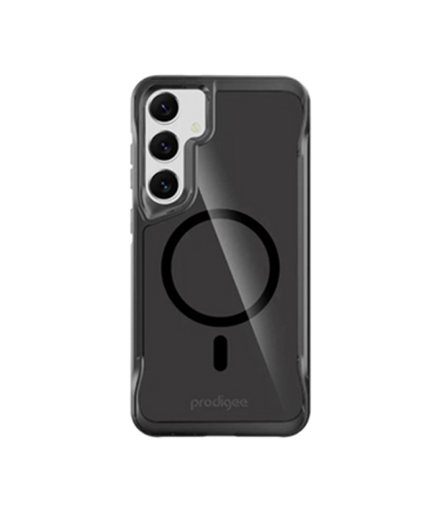 Protectores OtterBox