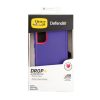 Protectores OtterBox