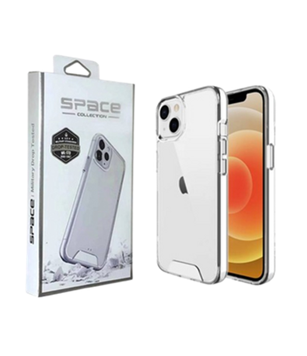 Protectores Space