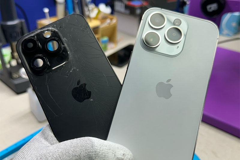 Servicio Técnico de Reparación de Celulares Cambio de Pantalla Puerto de Carga Tapas Traseras Vidrios de Cámara Software Liberaciones Diagnósticos Accesorios Cargadores Originales Audífonos Bluetooth Cables Venta de Celulares Chips Claro y Tigo