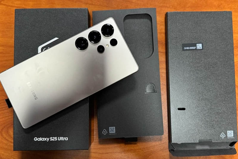 Servicio Técnico de Reparación de Celulares Cambio de Pantalla Puerto de Carga Tapas Traseras Vidrios de Cámara Software Liberaciones Diagnósticos Accesorios Cargadores Originales Audífonos Bluetooth Cables Venta de Celulares Chips Claro y Tigo