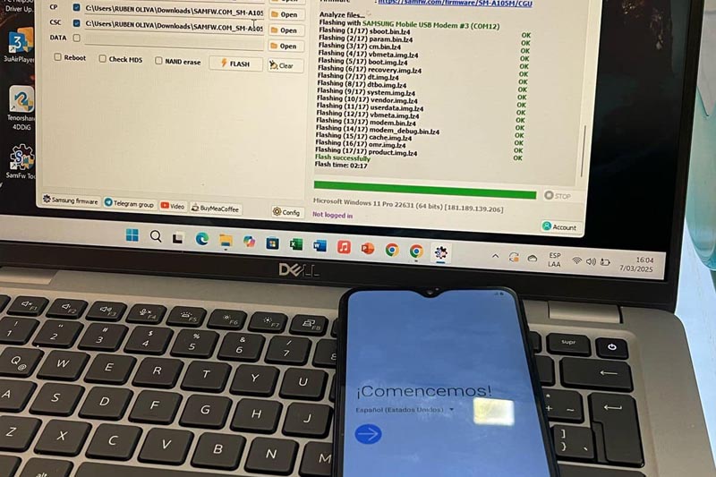 Servicio Técnico de Reparación de Celulares Cambio de Pantalla Puerto de Carga Tapas Traseras Vidrios de Cámara Software Liberaciones Diagnósticos Accesorios Cargadores Originales Audífonos Bluetooth Cables Venta de Celulares Chips Claro y Tigo